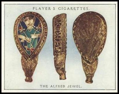 4 The Alfred Jewel